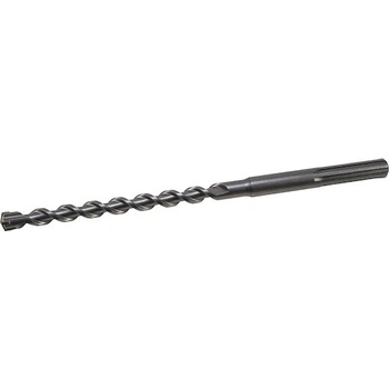 XTline XT82091