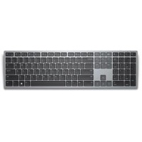 Dell KB700 Multi-Device (580-AKPR)