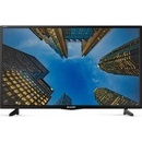 Sharp LC-24CFG6132