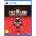 Devolver Digital Cult of the Lamb (PS5)