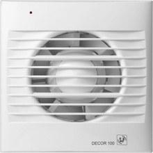 Soler & Palau Decor 100 CRZ