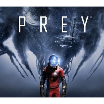 Prey (D1 Edition)
