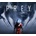 Prey (D1 Edition)