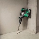Image 1 of HiKOKI (Hitachi) DH3640DA-W2Z