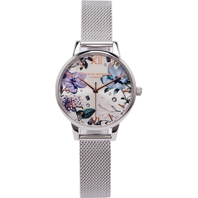 Olivia Burton OB16BF26