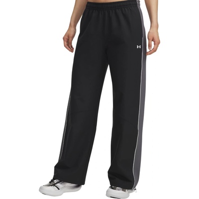 Under Armour UA Rival Swoven Pant 6003716-003