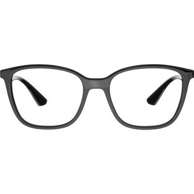 Ray Ban RX 7066 2000