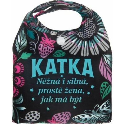 Albi Taška do kabelky Katka – Hledejceny.cz