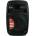 Valsonic PA1225J