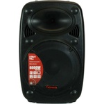 Valsonic PA1225J Активни колони