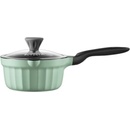 Buydeem Cheflite 1.8 l CP141-CG