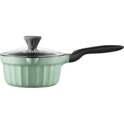 Buydeem Cheflite 1.8 l CP141-CG