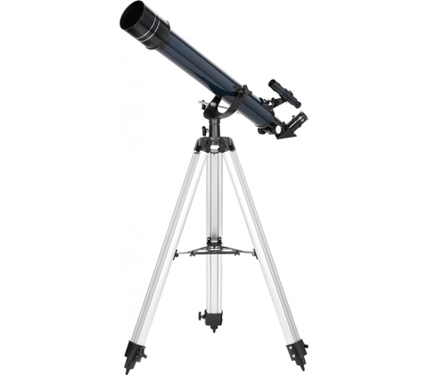 Discovery Spark 707 AZ