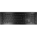 Image 1 of Delock 12671