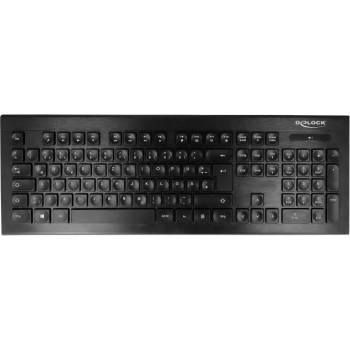 Image 1 of Delock 12671