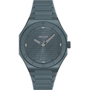 HUGO BOSS 1530393