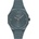HUGO BOSS 1530393