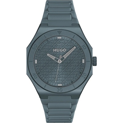 HUGO BOSS Мъжки часовник Hugo Boss CASUAL - 1530393 (1530393)