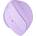 NATEC Crake 2 (NMY-2258)