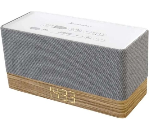 Soundmaster UR630W