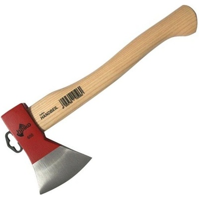 HELKO Standard 1000g 400 mm jasan