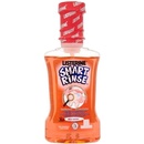Listerine Smart Rinse Kids Berry 500 ml