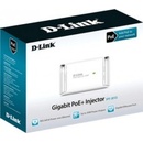 D-Link DPE-301GI