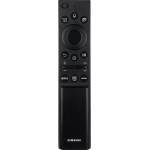 Samsung bn59-01350k - оригинален дистанционен контрол с гласово управление (bn59-01350k) Дистанционно