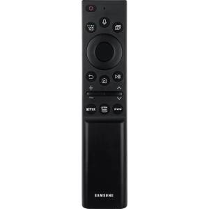 Samsung bn59-01350k - оригинален дистанционен контрол с гласово управление (bn59-01350k) Дистанционно