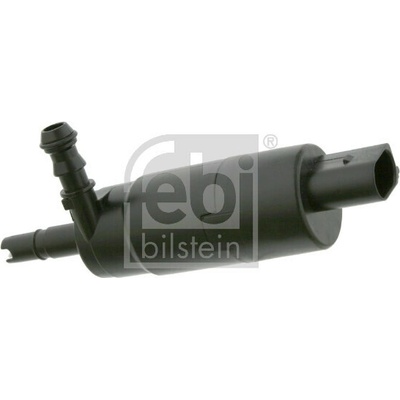 Čerpadlo ostrekovača svetlometov FEBI BILSTEIN 26274