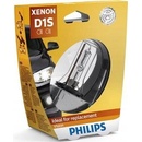 Philips Xenon Vision D1S 85V 35W 1 ks / Autožárovka Xenon / patice Pk32d-2 (8727900364897)
