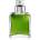 Calvin Klein Eternity for Men EDP 100 ml Tester