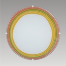 Prezent 45075