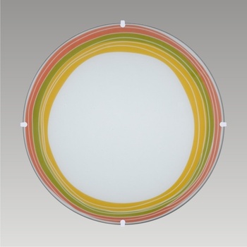 Prezent 45075