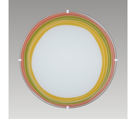 Prezent 45075