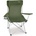 Pinguin Fisher Chair Цвят: зелен