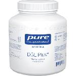 Pure Encapsulations DGL Plus® - 180 капсули