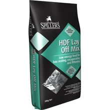 Spillers HDF Lay Off Mix 20 kg