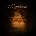 Nightwish - Human. : ||: Nature. (3 LP) (0727361520410)