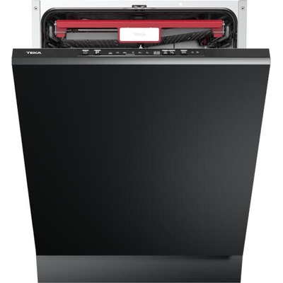 Teka DFI 46760