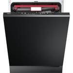 Teka DFI 46760 Съдомиялни машини