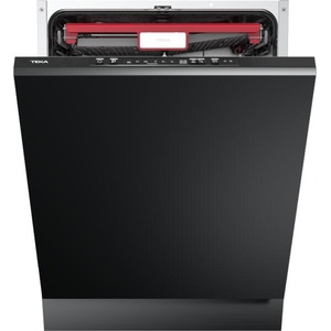 Teka DFI 46760 Съдомиялни машини