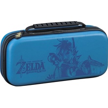 BigBen Zelda pouzdro Nintendo Switch