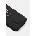 GUESS кейс за телефон Phone 15 Pro Max (GUHCP15XPGSSADK)