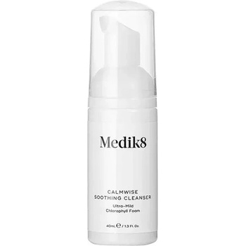 Medik8 Calmwise Soothing Cleanser 40 ml