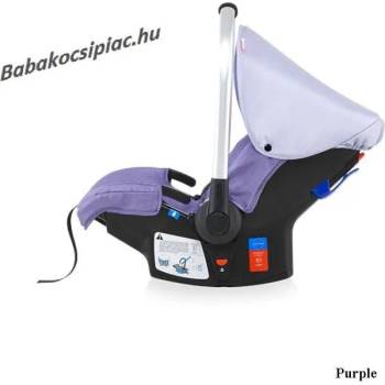 Image 1 of Chipolino Lumina