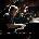 Bob James - Feel Like Making Live! (2 LP) (4897012137086)