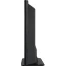 Image 1 of Hitachi 32HE1000