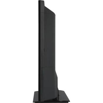 Image 1 of Hitachi 32HE1000