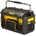 STANLEY FatMax 1-79-213